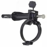 Фасадное крепление SF 60-TE, REXANT