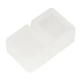 Силиконовый колпачок для кнопок AS EKF PROxima