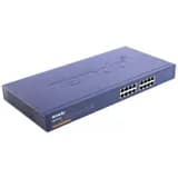 Коммутатор TEG1016G Tenda