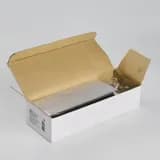 Монтажный аксеcсуар R-Lock RL-BR350-US