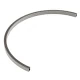 Трек ARTAPRIORITRACKARCA1722800 TN 12 Arlight IP20 Металл 3 года 047838