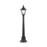 Ландшафтный светильник Outdoor Rivoli O026FL01B