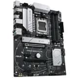 Материнская плата ASUS Prime B650-Plus