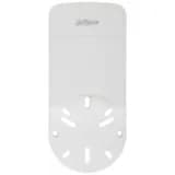 Монтажная коробка DH-PFA12A Dahua