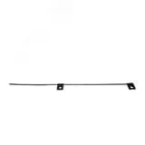 Заземляющий проводник ЗП-6 1м