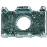 Шайба со спец. головкой для соед. провол.лотка (в соед. с винтом М6х14) DKC CM190600 (50 шт/уп.)