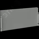 Перегородка вертикальная для горизонт. шин 645 FORMAT