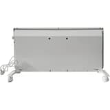 Конвектор Subtropic Mechanic напольный (с ножками) 1000Вт м/т SUB/EC-1000 EMR Subtropic НС-1102381