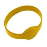 Браслет EM-Marine ST-PT065EM-YL (желтый) Smartec