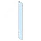 ПЕРЕГОРОДКА МЕЖДУ ЯЧЕЙКАМИ, Г = 600 ММ Schneider Electric