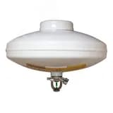 Модуль пожаротушения МПП-7/93Б МИГ (диск) Пожтехника Центр