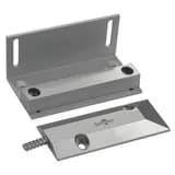 Извещатель магнитоконтактный  ST-DM141NCNO-SL Smartec