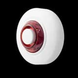 Оповещатель комбинированный свето-звуковой Элтех-сервис О-12