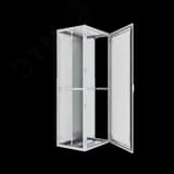 Корпус RS52L 200.60.80 с МП IP55