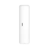 Проводной вибрационный извещатель Hikvision DS-PDSK-P