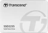 SSD диск объемом HDD 2 Тб 225S 2Tb TS2TSSD225S Transcend