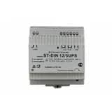 Блок питания ST-DIN 12/5UPS Space Technology