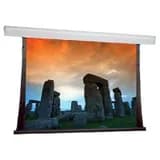 Экран для проектора Premier 02102003 Draper