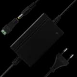 Блок питания ST-12/2, 12В, 2А, потреб. 33,7 Вт. Space Technology