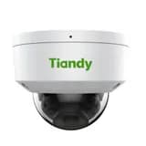 Видеокамера Tiandy Super Lite TC-C32KN I3/E/Y/C/SD/2.8MM/V4.3