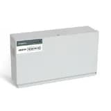 Источник вторичного электропитания резервированный ИВЭПР 12/3,5 RS-R3 2x12 БР Рубеж