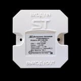 Блок питания ST-12/2А «Тессеракт» Space Technology