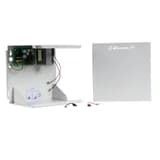 Блок бесперебойного питания РАПАН-80 исп.26 Бастион