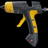 Клеевой пистолет Navigator 93 275 NTE-Pk03-40W-7 (клеевой, 40 Вт, 7 мм)