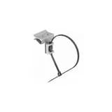 Балочный зажим 4-8 мм OBO Bettermann