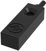 LE08XSN25DPC Индуктивный датчик