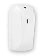 Извещатель охранный звуковой поверхностный Теко Астра-С (ИО 329-5)