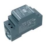 Сетевой адаптер MeanWell 14В 1.5А DIN EctoControl