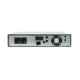 ИБП для котла TEPLOCOM-1000 Бастион