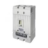 Выключатель автоматический А3798СУХЛ3 Стац. Э/Магн. 630А, 690В