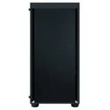 Корпус для компьютера Zalman T3 Plus