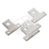 ОШИНОВКА ДЛЯ ПАРАЛЛ. СОЕДИН. 3Р Schneider Electric