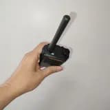 Рация YANTON DM-730 цифровая