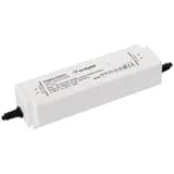 Блок питания Arlight ARPJKE421400A 60W 1400mA PFC IP65 021904
