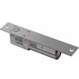 Защелка электромеханическая соленоидная Hikvision DS-K4T100 Нагрузка 800кг