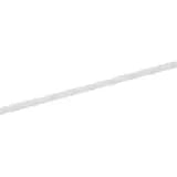 Лента спиральная монтажная СМ-19-15 NO-225-339 (уп.10м) Эра Б0066714