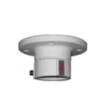 Кронштейны (DS-1663ZJ ) Grundig GD-BR-AMP06