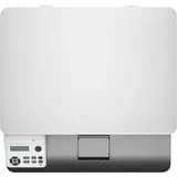 МФУ Pantum CM1100DN