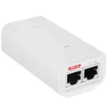 Точка доступа Ubiquiti LTU Lite LTU-Lite