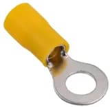 Наконечник НКИ 5.5-6 кольцо 4-6мм (уп.100шт) GENERICA UNL20-006-6-6-G