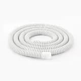 Электрический греющий кабель в стяжку Energy Cable 830Вт, длина 46,1 метра, площадь обогрева 6,8-8,0 м²