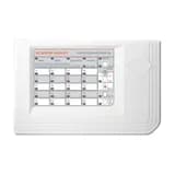 Радиоканальный прибор приемно-контрольный и управления ВС-ВЕКТОР-АП220 Сибирский Арсенал