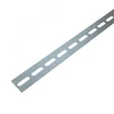 Перфополоса 40х1,5 L2000 мм