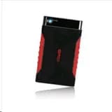 Накопитель Silicon Power Armor A15 1Tb SP010TBPHDA15S3L