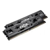 Оперативная память Apacer NOX AH5U32G56C522MBAA-2