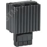 Обогреватель на DIN-рейку 45Вт IP20